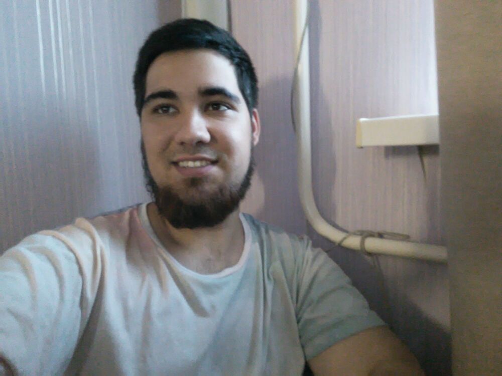 ���������� �������, ���� ������� ������, 31 ���, ������������ ��� ������