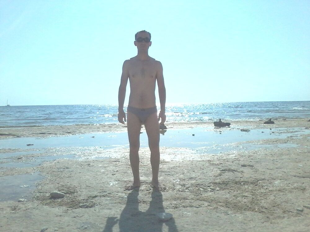 ���������� �����, ���� ������� �������, 37 ���, ������������ ��� ������