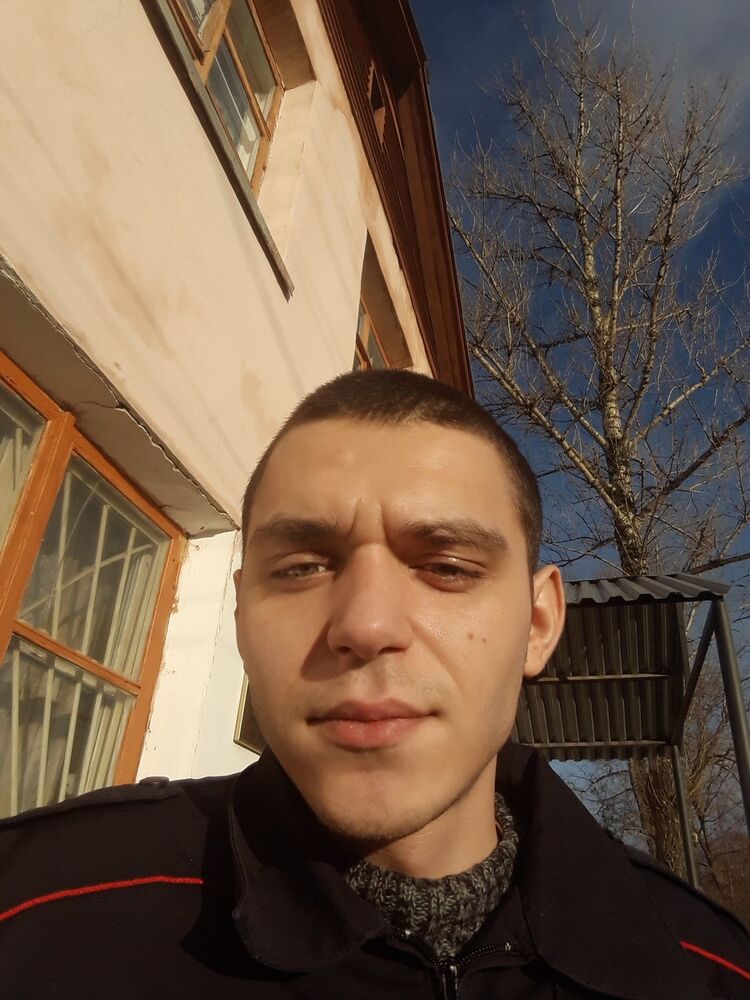  10802867  , 29 ,    