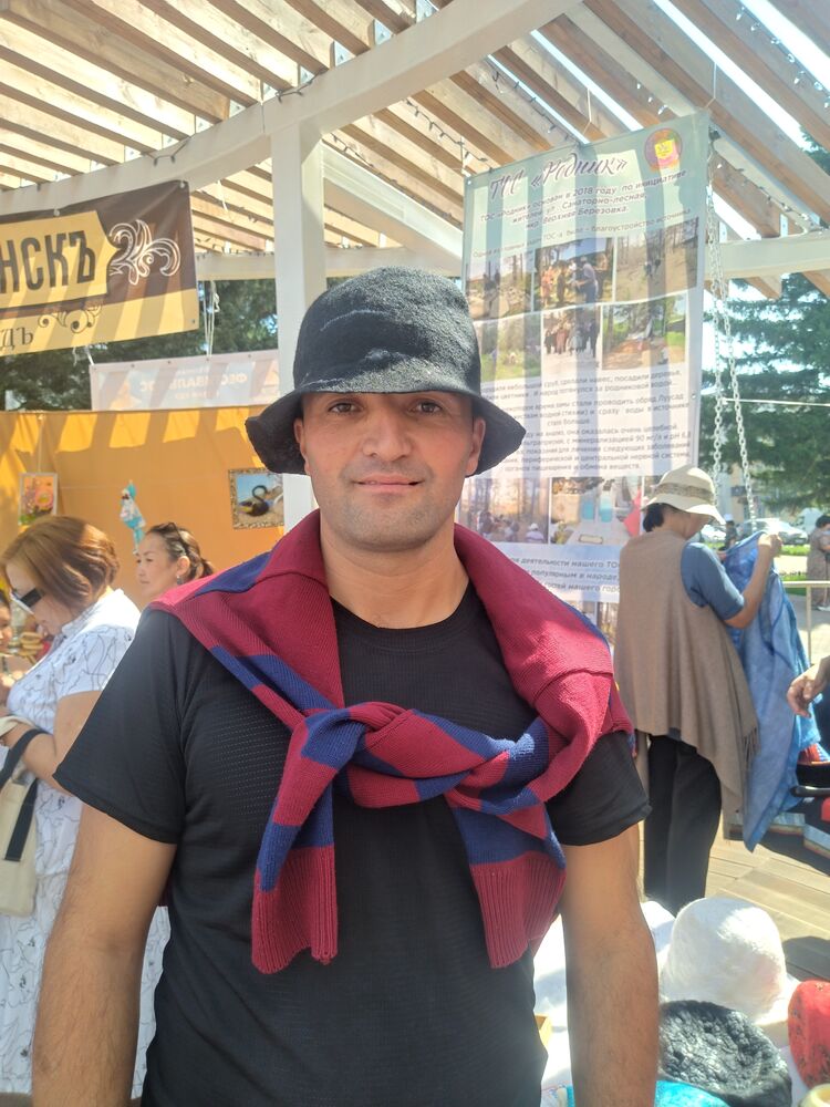 ���������� ����-���, ���� ������� �����, 37 ���, ������������ ��� ������, ����� � ���������