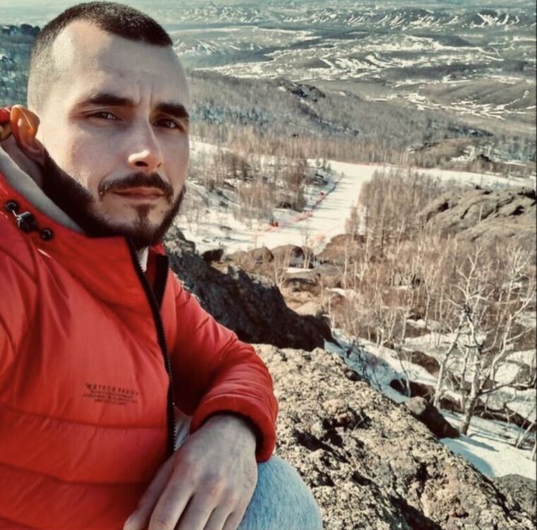 ���� 27186337 ������� �������, 35 ���, ���� ���������� � �������������