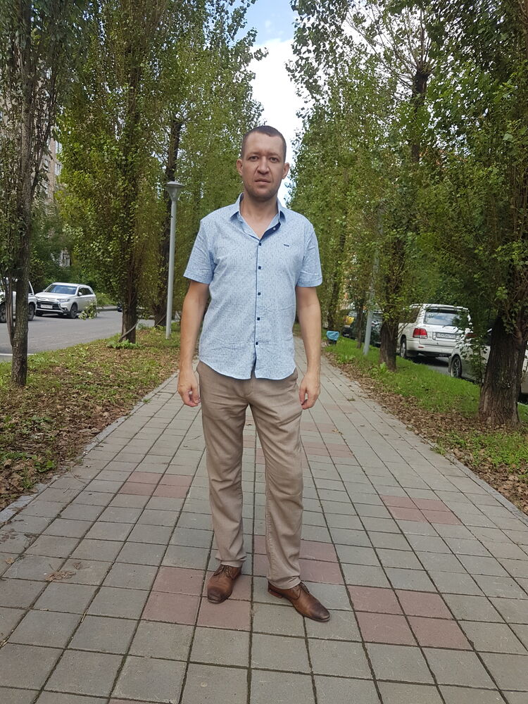 ���������� ���������, ���� ������� �������, 42 ����, ������������ ��� ������, ����� � ���������, c�������� ���������, ���������