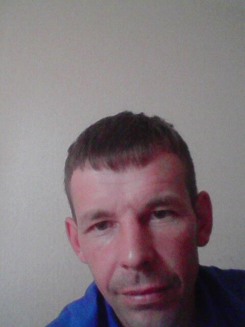  ,   , 45 ,   