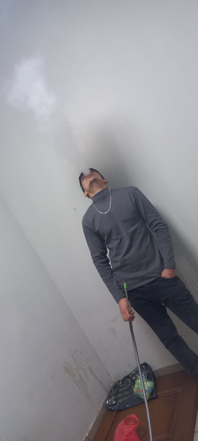 ���������� �������, ���� ����� ���, 25 ���, ������������ ��� ������, ����� � ���������