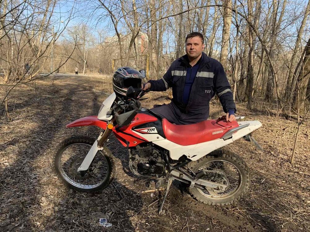 ���������� ������ ��������, ���� ������� ������, 46 ���, ������������ ��� ������, ����� � ���������, c�������� ���������