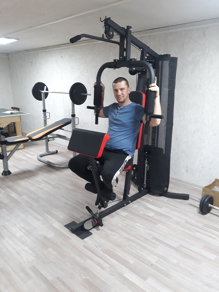 ���������� ������, ���� ������� ������, 38 ���, ������������ ��� ������, ����� � ���������