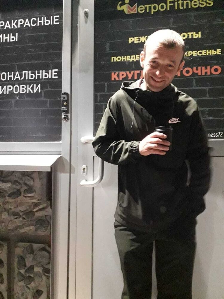 ���������� ������, ���� ������� ����, 40 ���, ������������ ��� ������, ����� � ���������