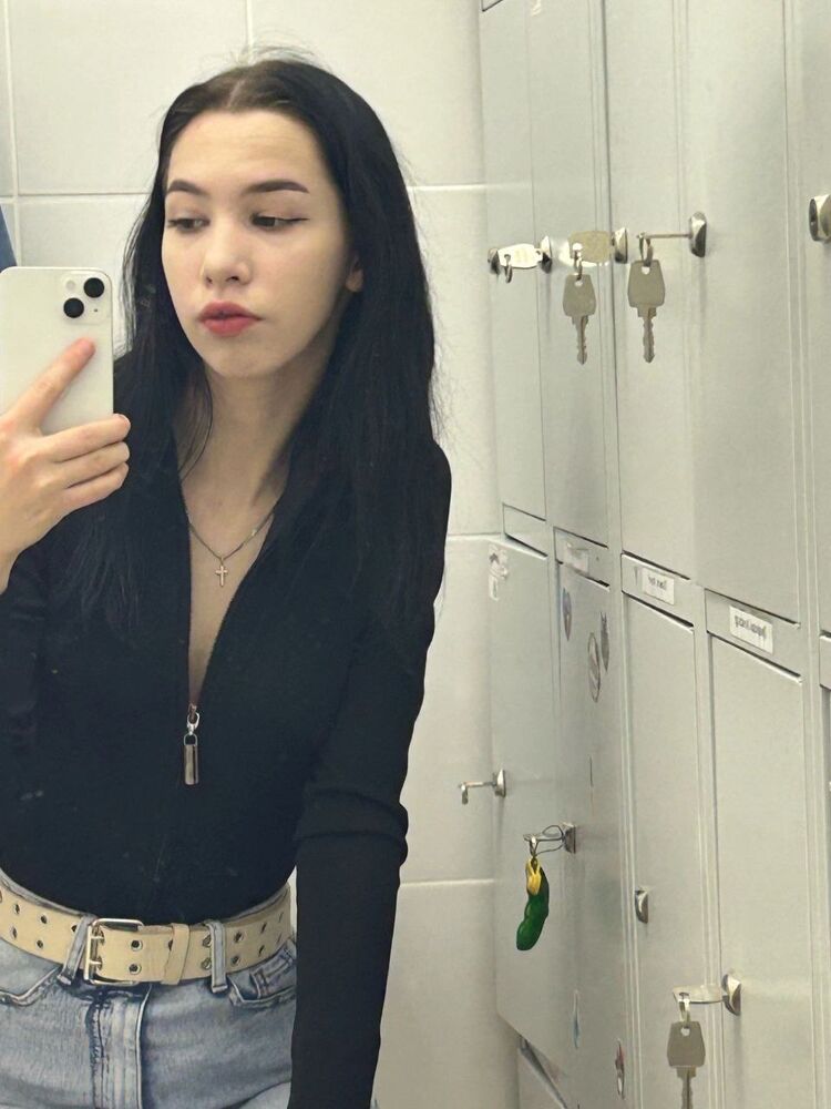  ,   , 22 ,     , c 