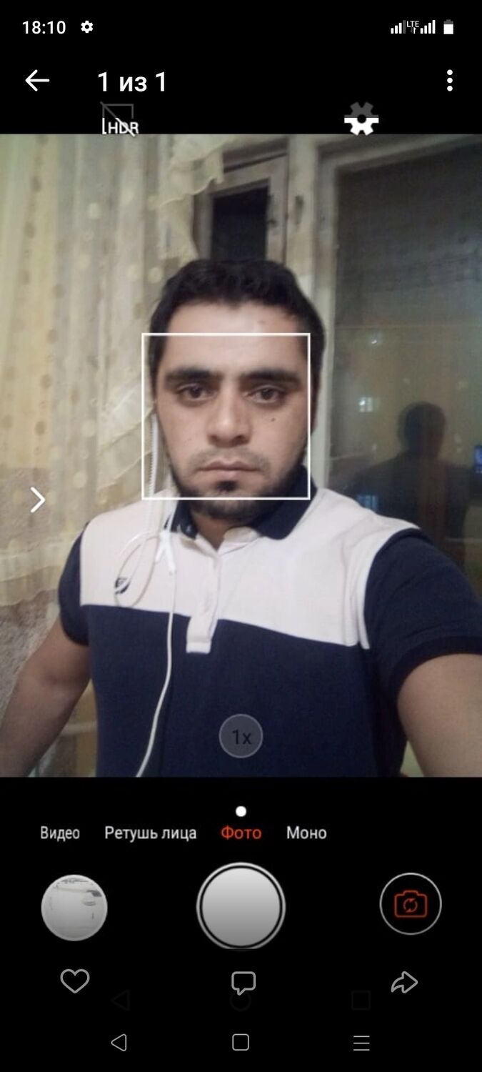  ,   Davron, 37 ,   ,   