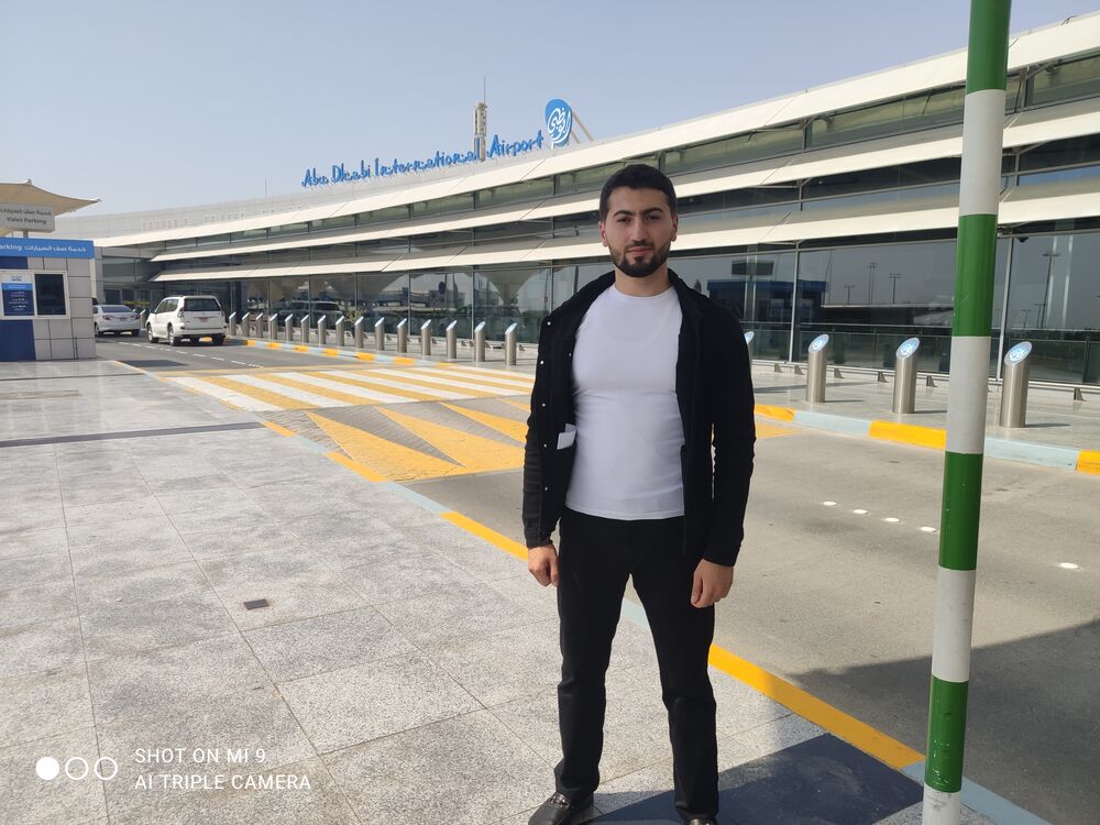  ,   Okan, 27 ,   ,   