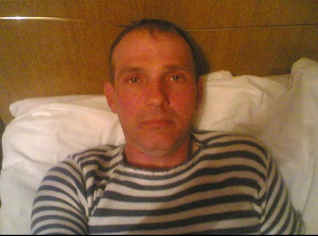 ���� 54842717 ������� ������, 51 ���, ���� ���������� � ��������