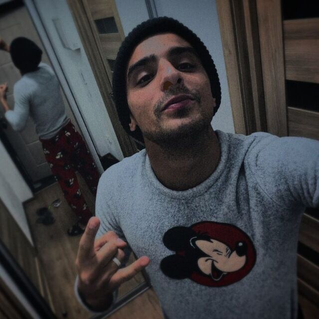  -,   , 30 ,   ,   , 