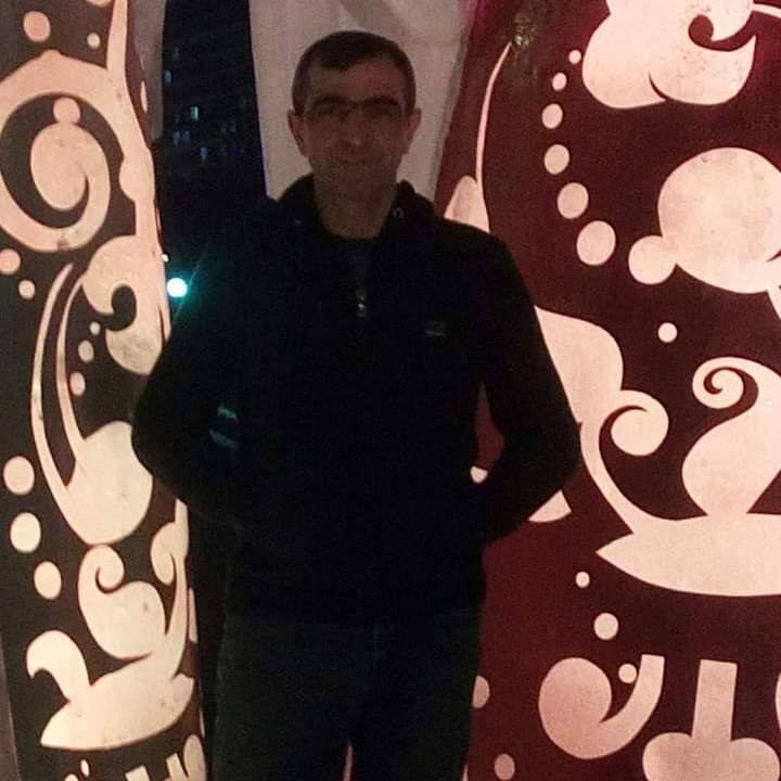  ,   , 39 ,   ,   