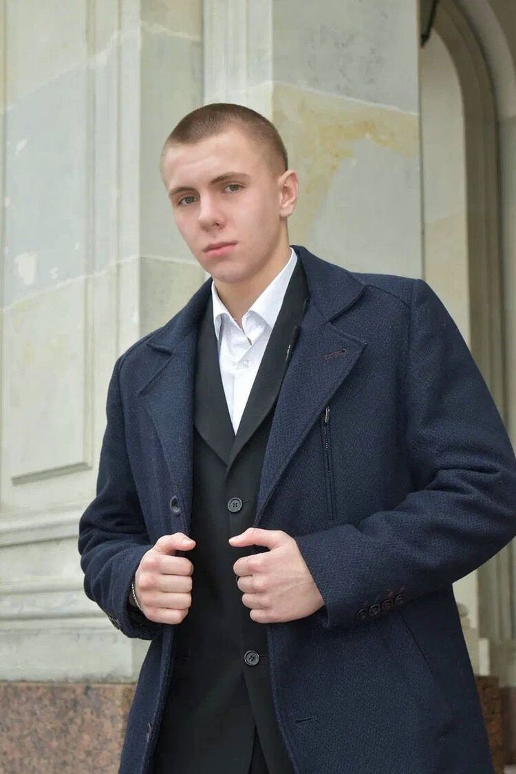 ���������� �����-���������, ���� ����� ��������, 19 ���, ������������ ��� ������, ����� � ���������