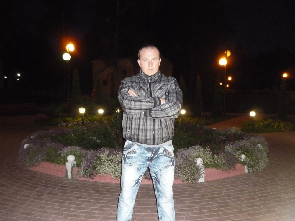  ,   , 39 ,   