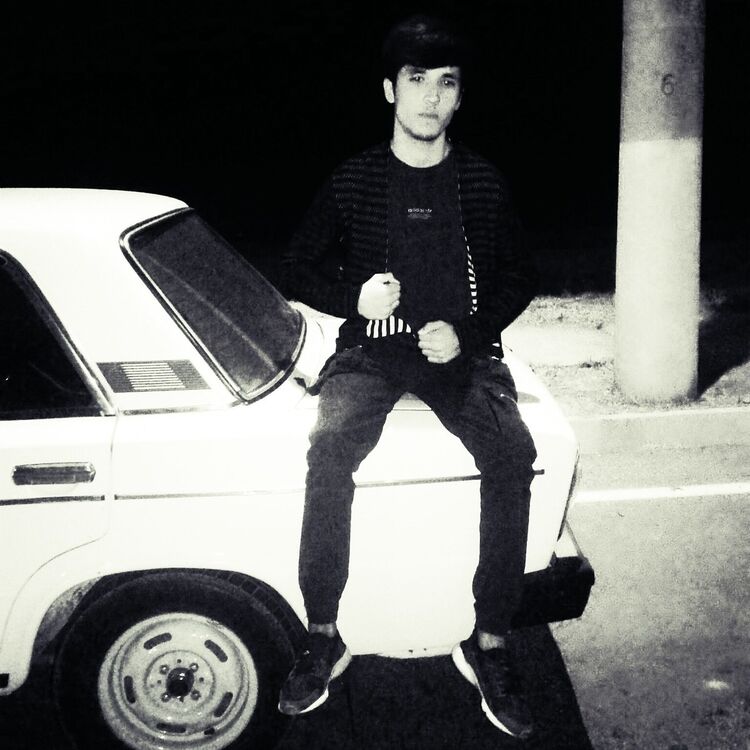 ���������� �������, ���� ������� Uzb, 29 ���, ������������ ��� ������, ����� � ���������, c�������� ���������