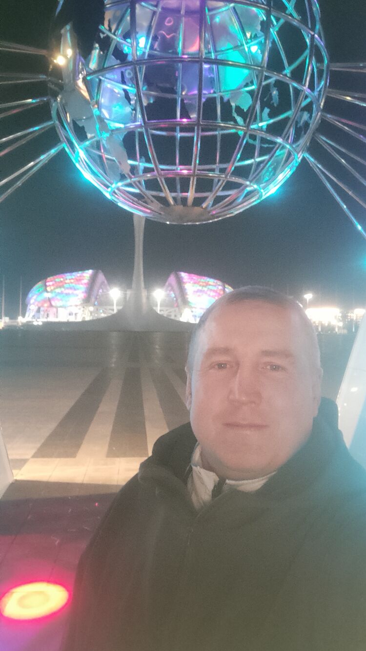 ���������� �������, ���� ������� ���������, 47 ���, ������������ ��� ������, ����� � ���������, c�������� ���������, ���������