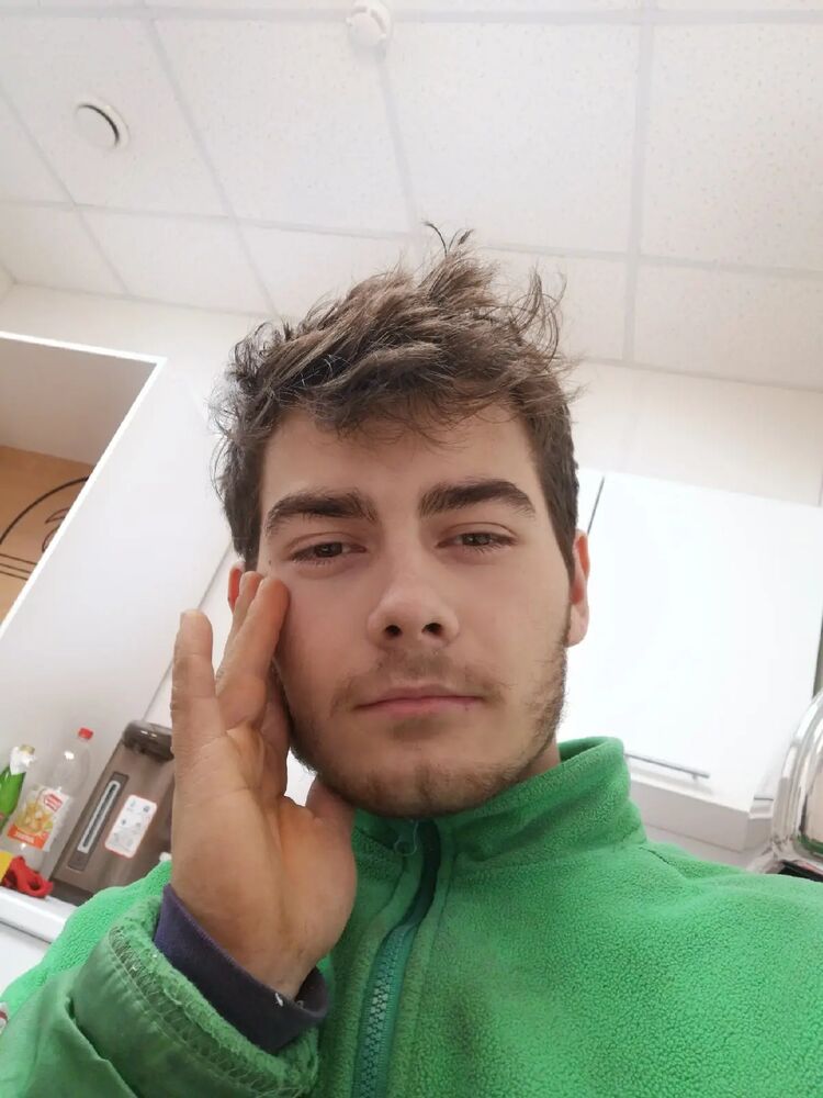  ,   , 23 ,   ,   