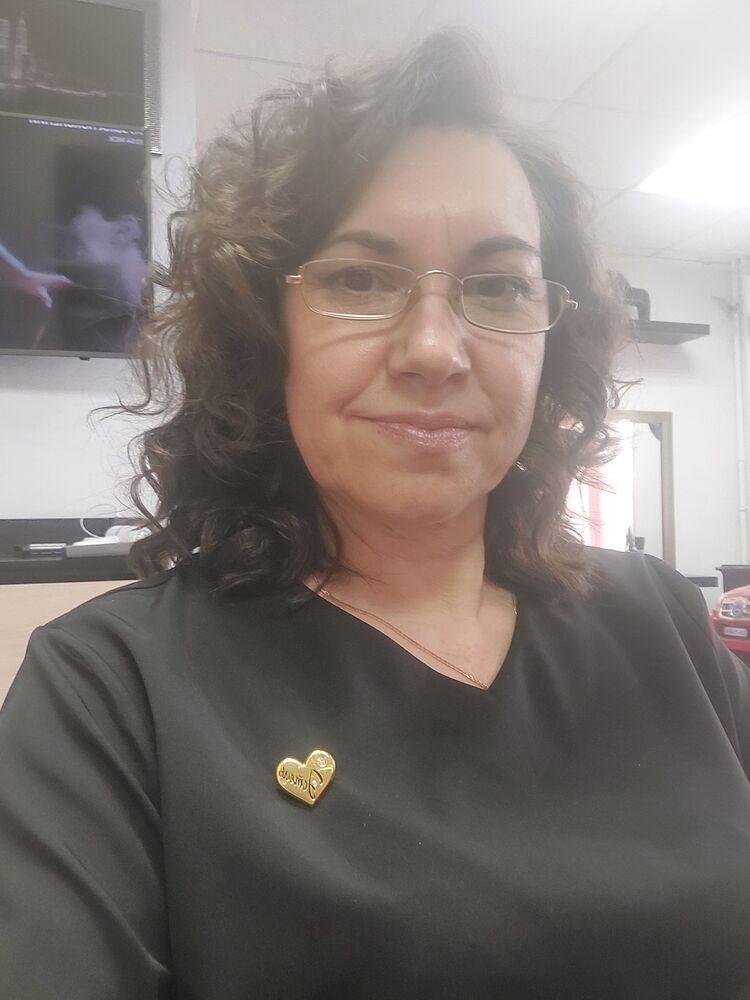  ,   , 49 ,   c 