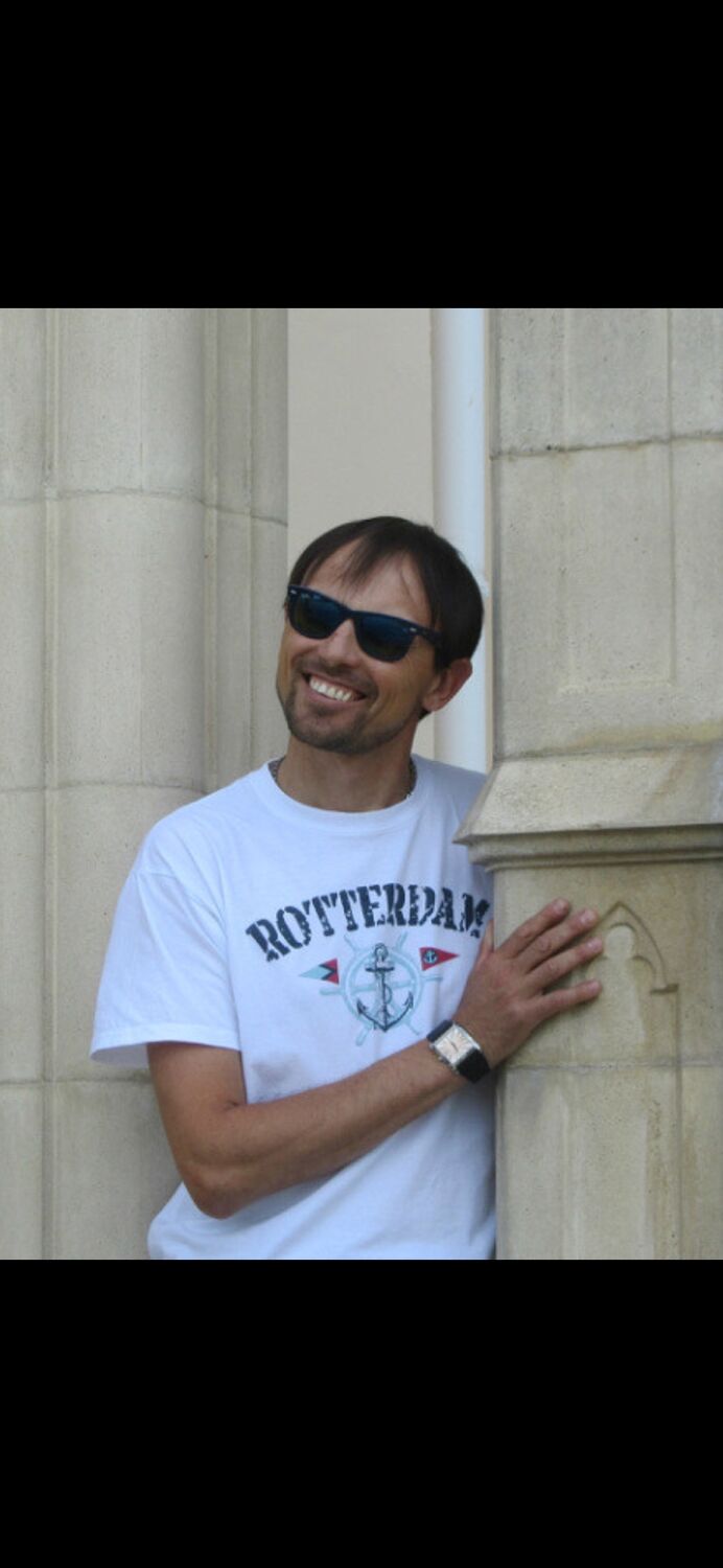 ���������� �����, ���� ������� ����, 50 ���, ������������ ��� ����� � ���������, c�������� ���������