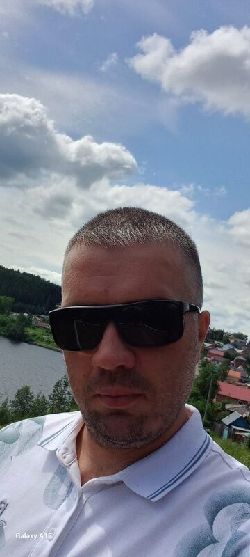  49076657  , 35 ,     