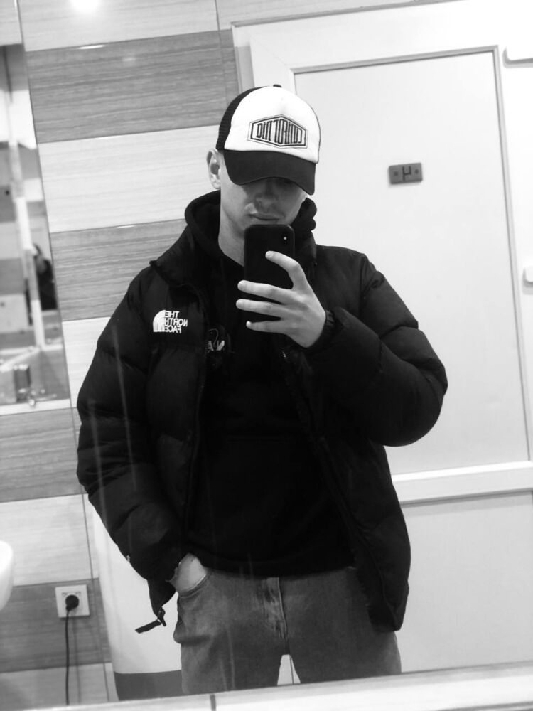 ���� 26988217 ����� ����, 23 ����, ���� ���������� � �����