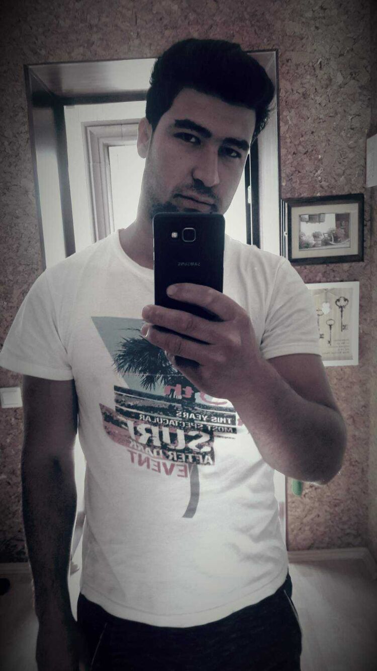 ���� 26915867 ������� ����, 31 ���, ���� ���������� � �������������