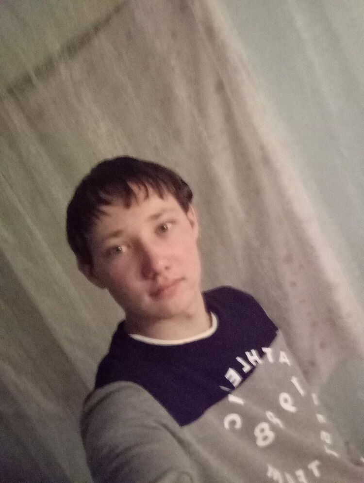 ���������� ������, ���� ������� ���� �������, 29 ���, ������������ ��� ������, ����� � ���������, c�������� ���������