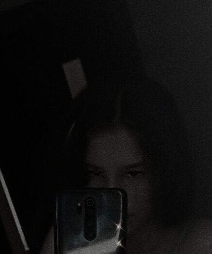 ���� 24795397 ������� ����, 22 ����, ���� ���������� � �����-����������