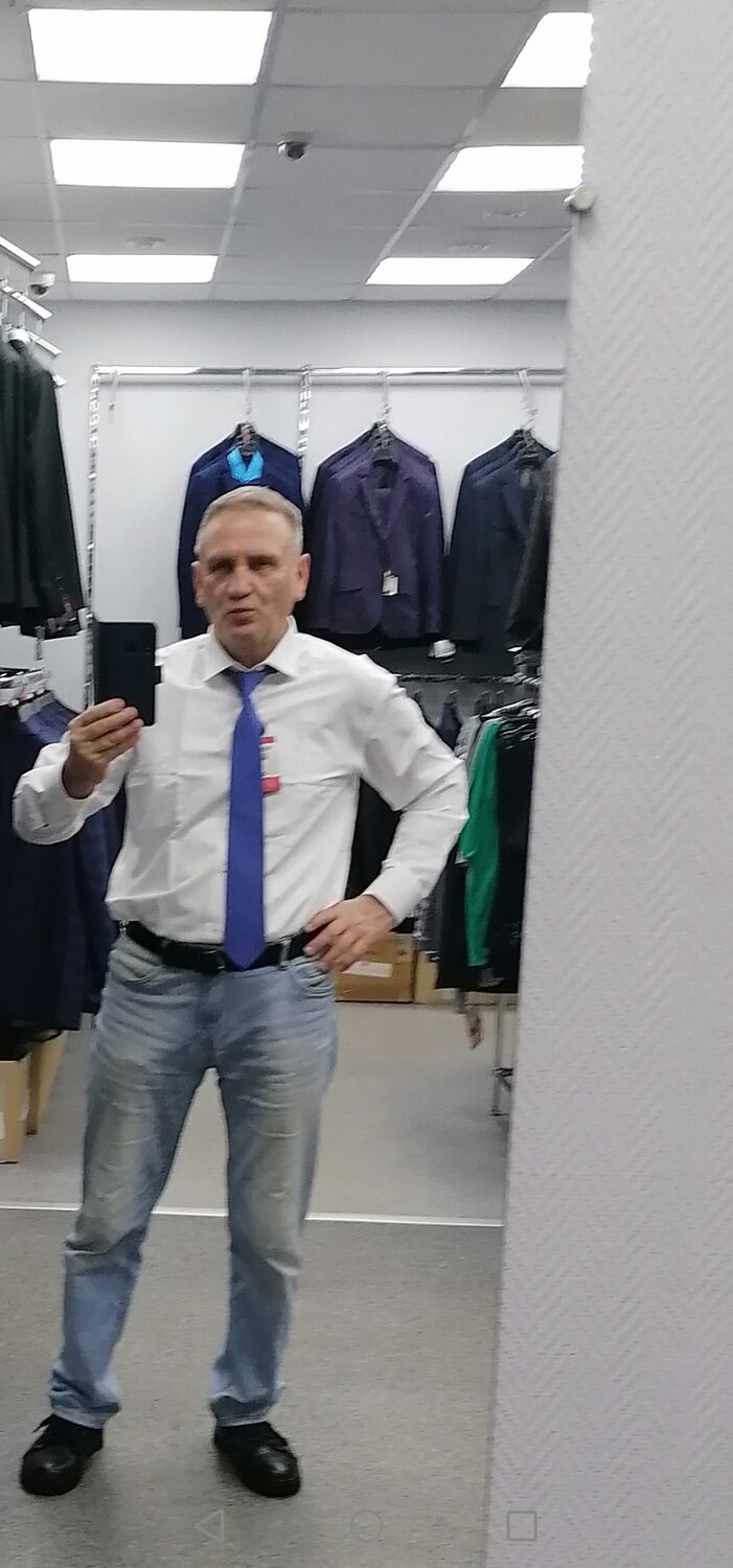  ,   Klim, 46 ,   ,   