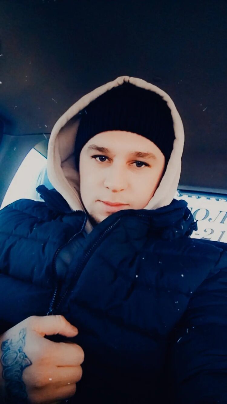 ���������� �������, ���� ������� ������, 30 ���, ������������ ��� ������