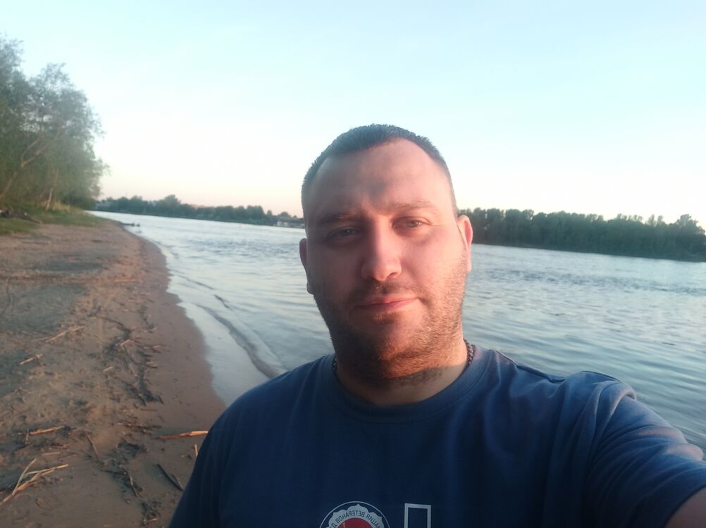  43675157  , 38 ,    