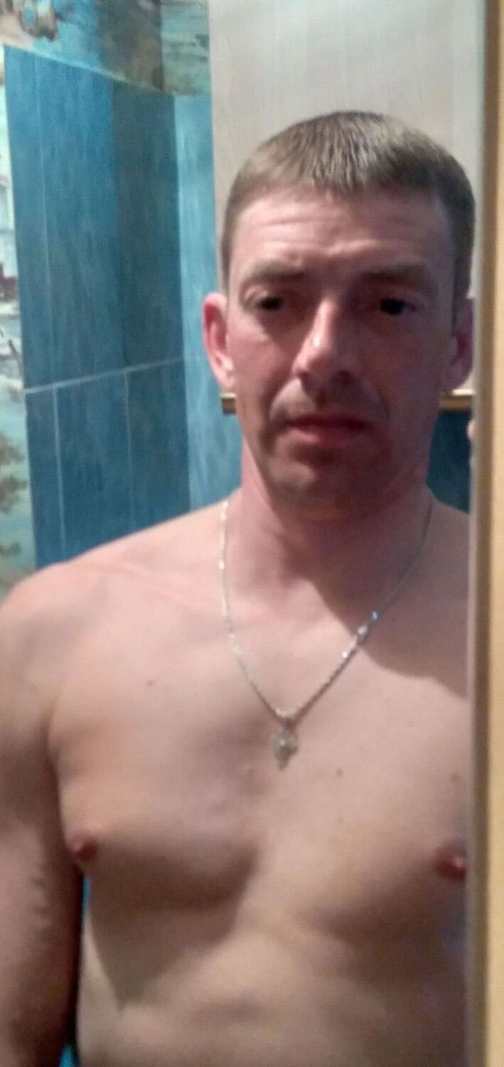 ���� 25871967 ������� �����, 36 ���, ���� ���������� � �����������