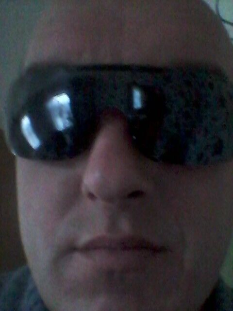  ,   Vlad, 44 ,   , 