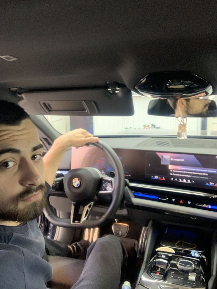 ���� 51329707 ����� ������, 22 ����, ���� ���������� � ������