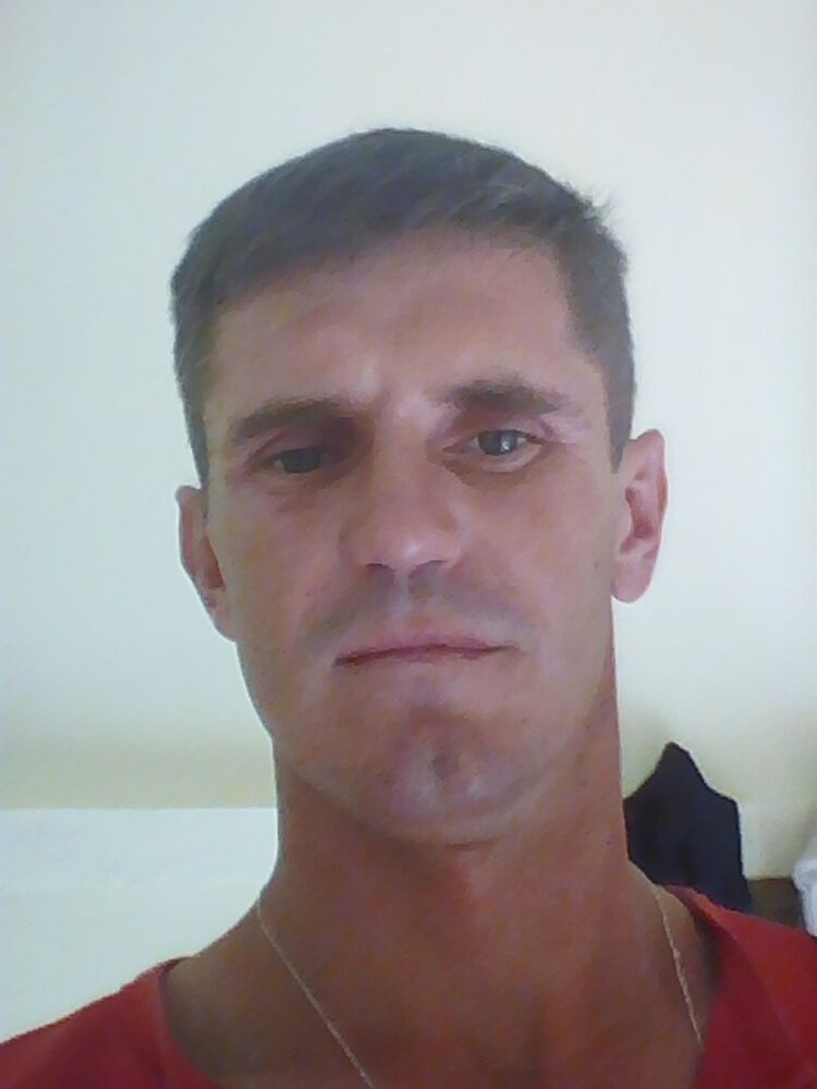  ,   , 47 ,   