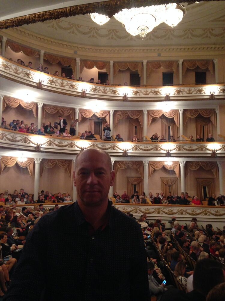 ���� 33399057 ������� ���������, 52 ����, ���� ���������� � ������������