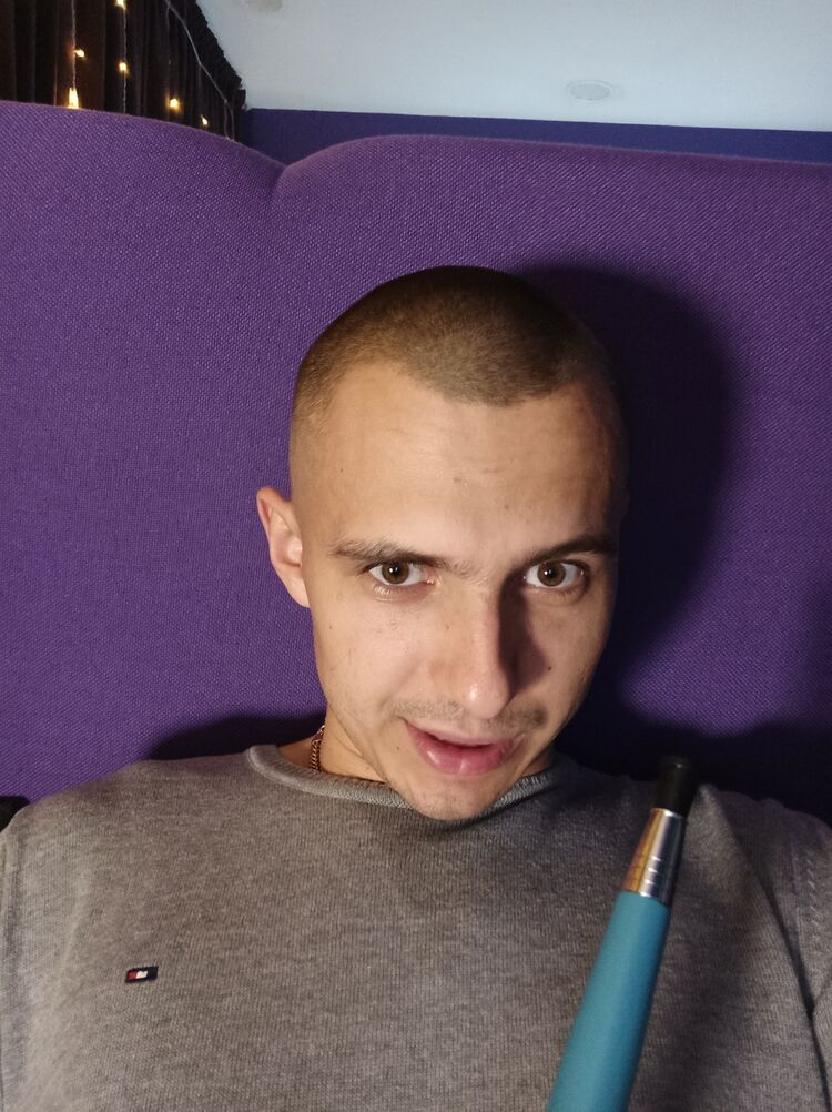 ���� 25192247 ������� ������, 32 ����, ���� ���������� � ���������