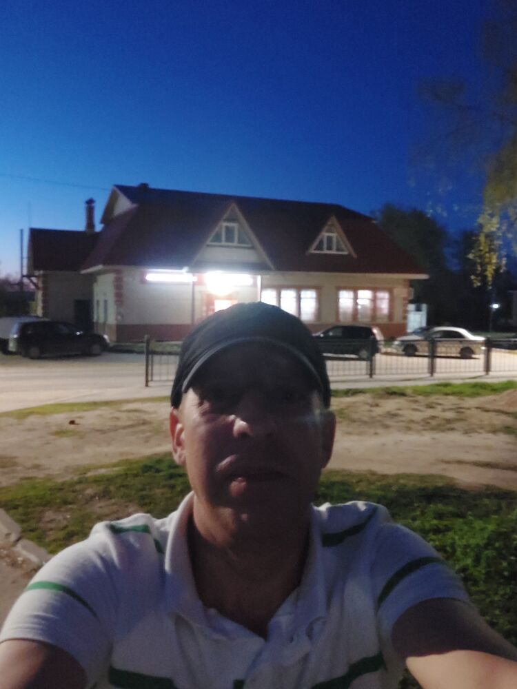   ,   Anatoly, 42 ,     , c 