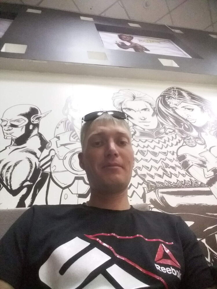 ���� 21504197 ������� ���������, 37 ���, ���� ���������� � ������