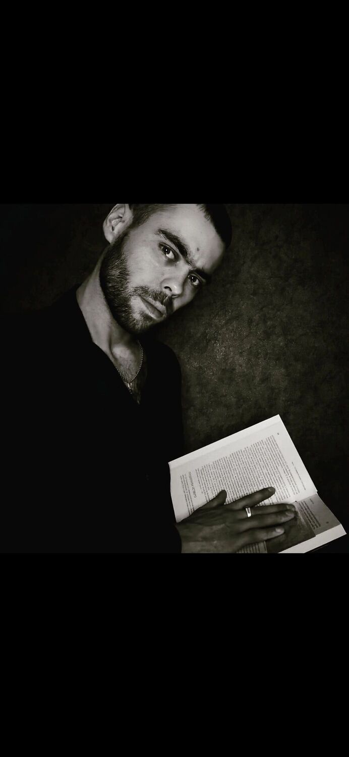  50362687  , 31 ,    -