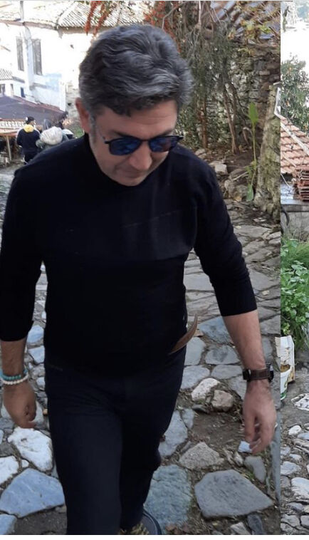  47954237  Hakan, 50 ,    