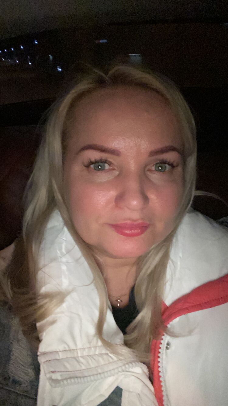  ,   , 47 ,     , c 