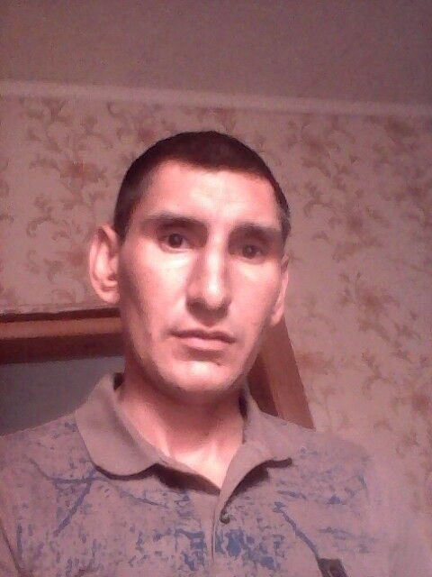  ,   ˸, 38 ,   ,   , c 