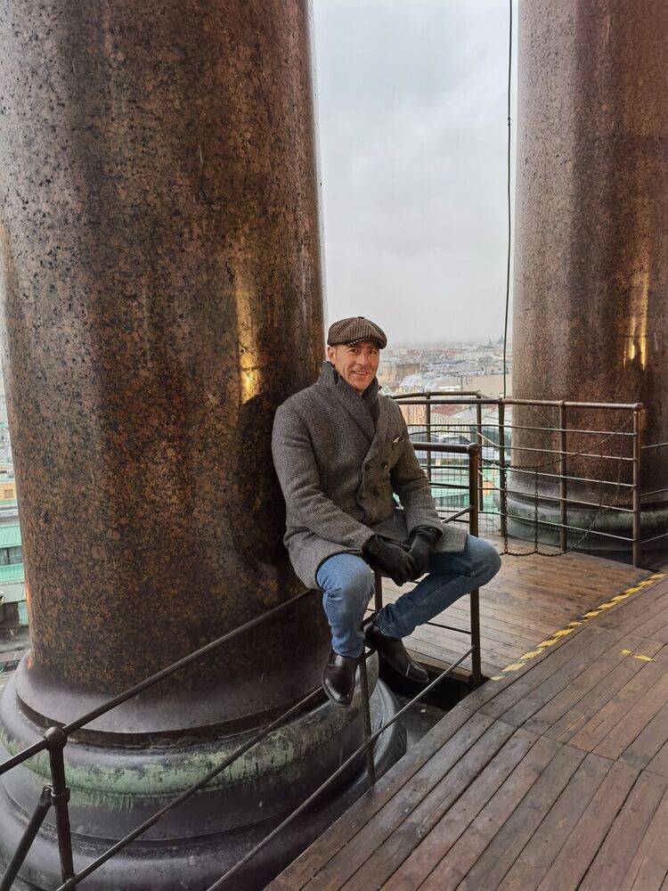 ���� 22165167 ������� ROMAN, 46 ���, ���� ���������� � �������