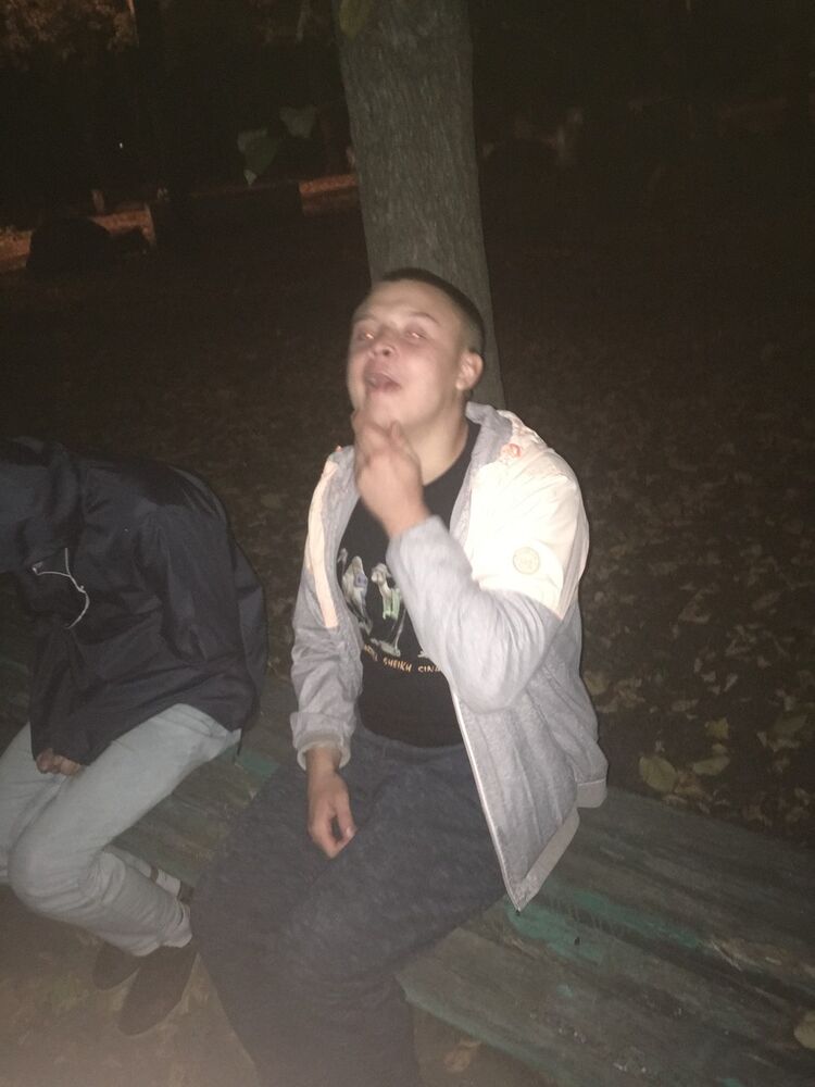  13574437  , 30 ,    