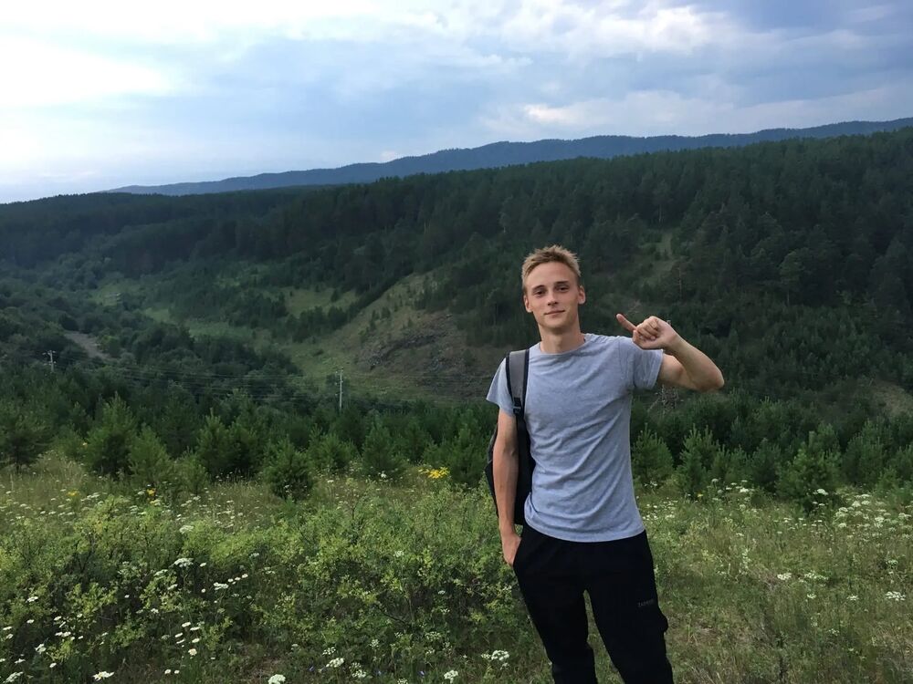 ���� 31680107 ����� ����, 24 ����, ���� ���������� � ����������