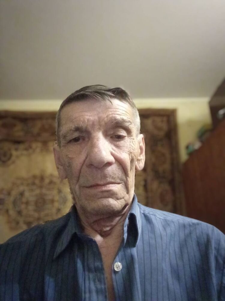  28873977  , 72 ,    