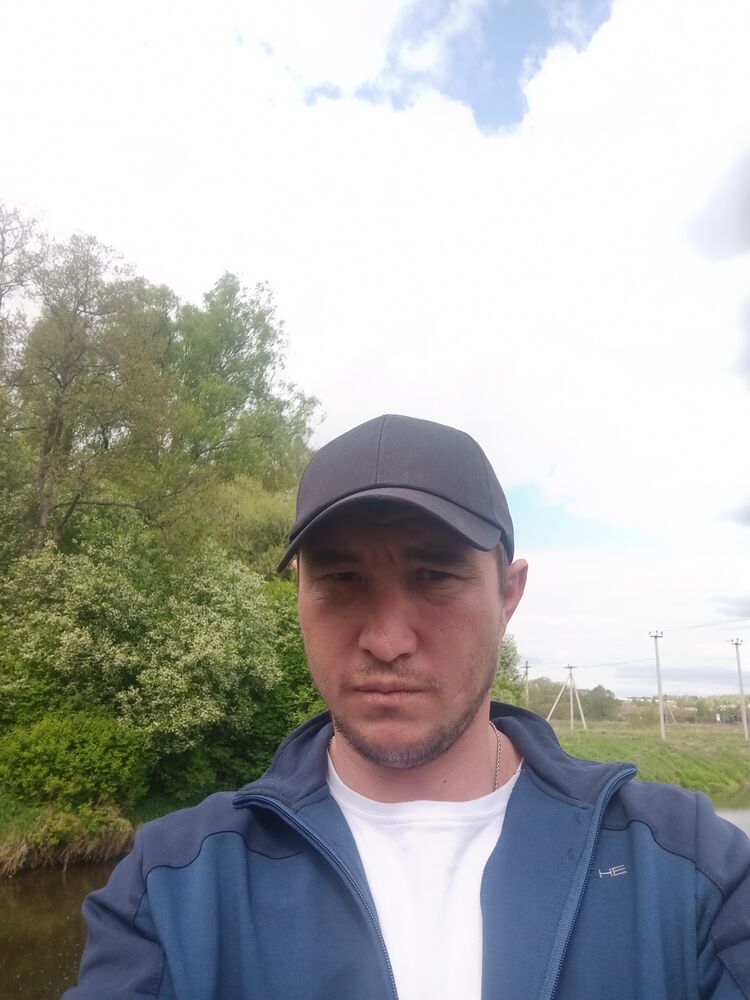 ���� 34723787 ������� �������, 37 ���, ���� ���������� � ������