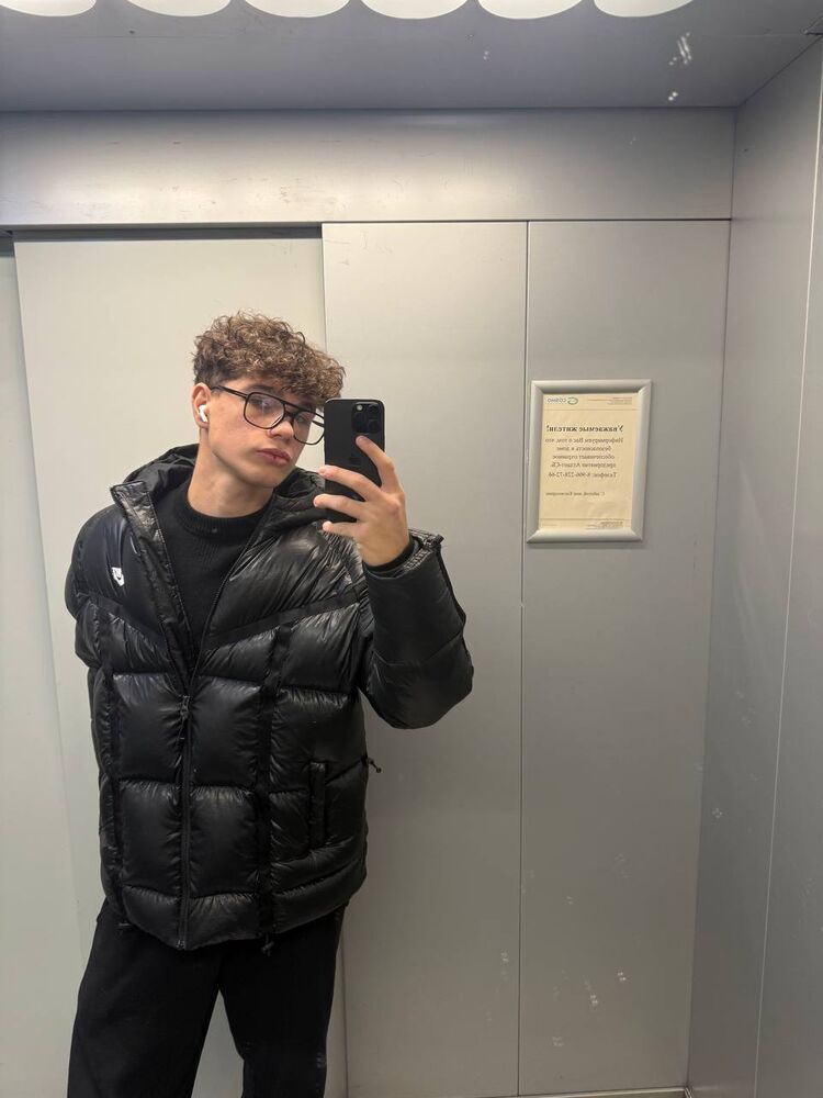 ���� 55533897 ����� ������, 18 ���, ���� ���������� � �����-����������